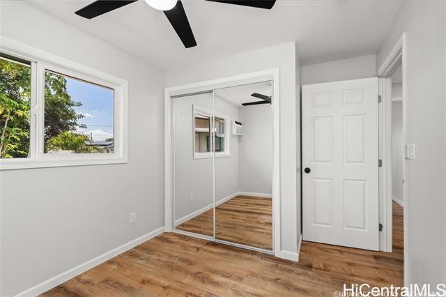 85-743 Kanapua Place