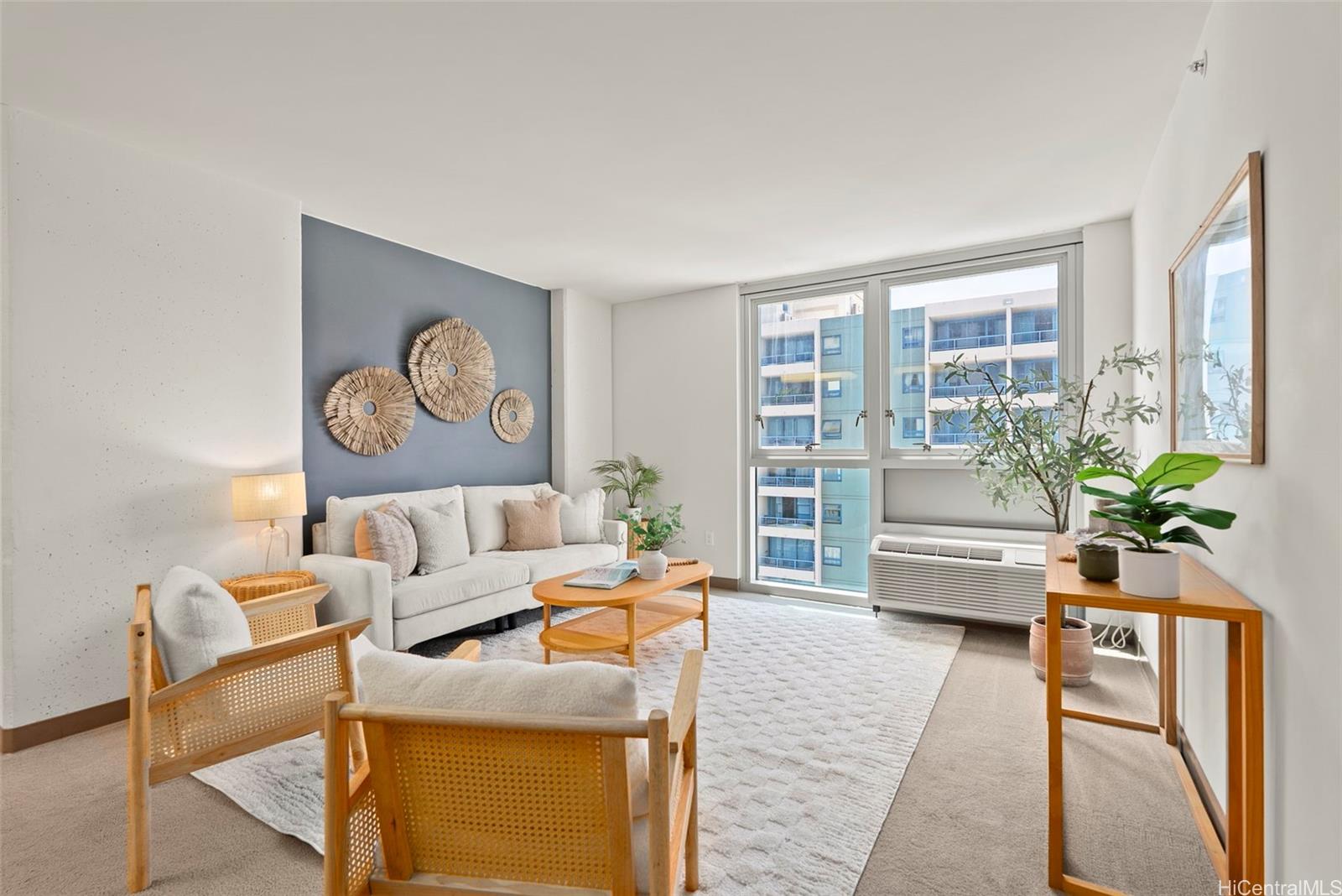 988 Halekauwila Street 2504