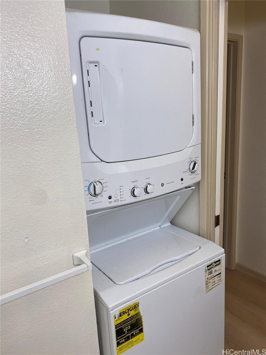 91-238 Hanapouli Circle  Unit 27H