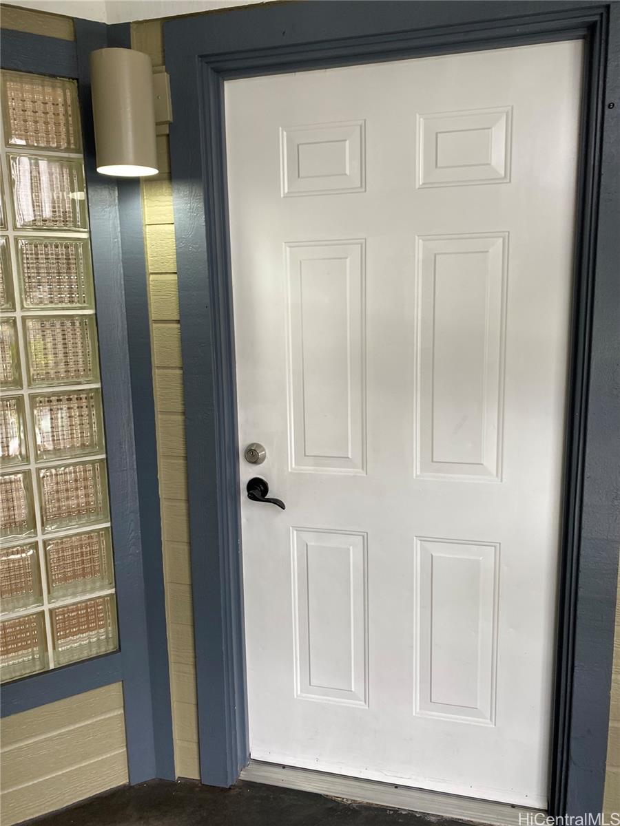 91-238 Hanapouli Circle  Unit 27H