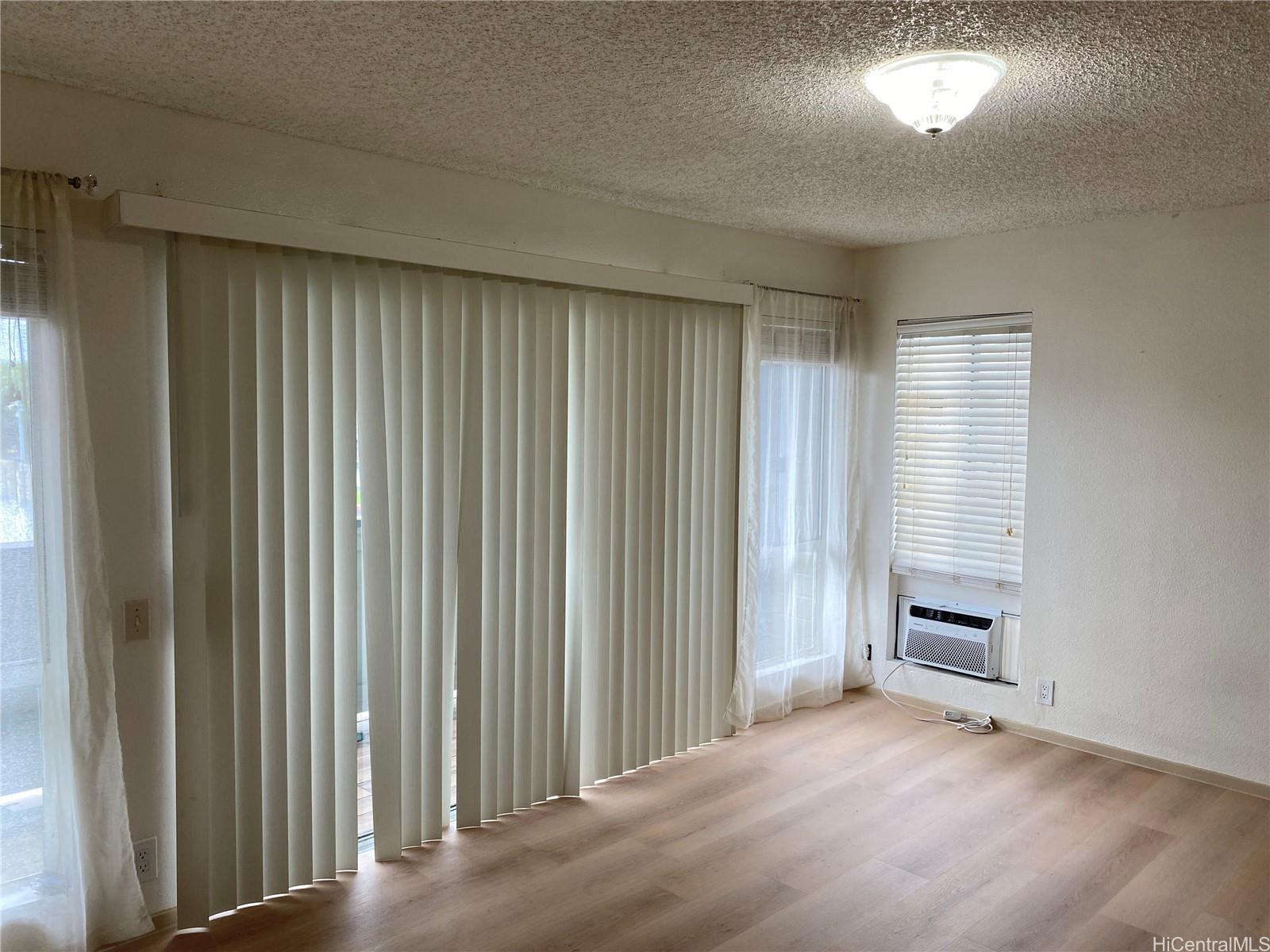 91-238 Hanapouli Circle  Unit 27H