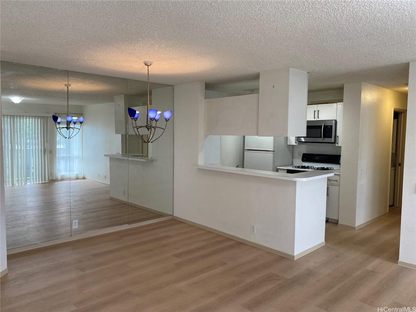 91-238 Hanapouli Circle  Unit 27H
