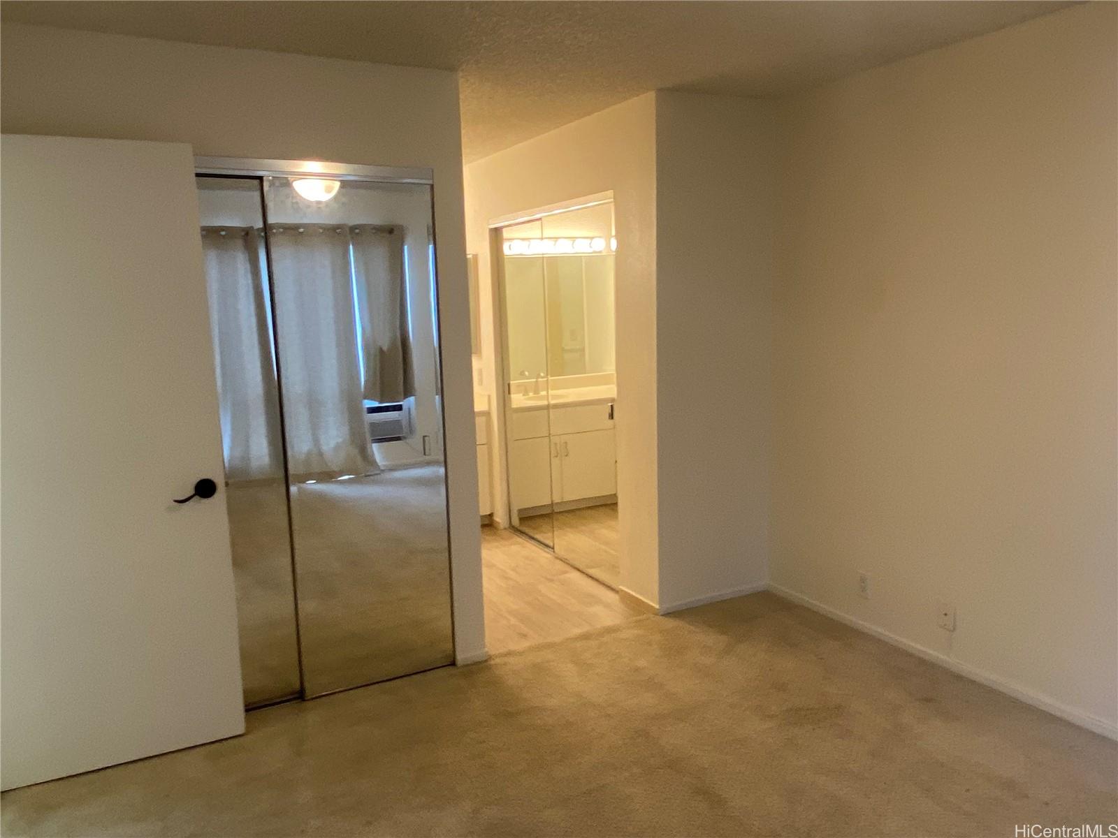 91-238 Hanapouli Circle  Unit 27H