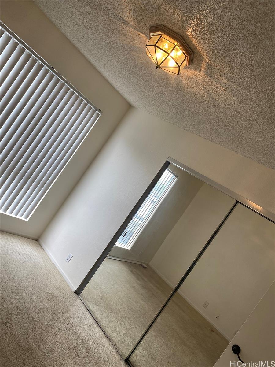 91-238 Hanapouli Circle  Unit 27H
