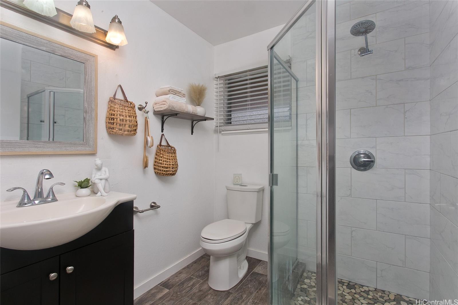 4882 Kilauea Avenue  Unit 2