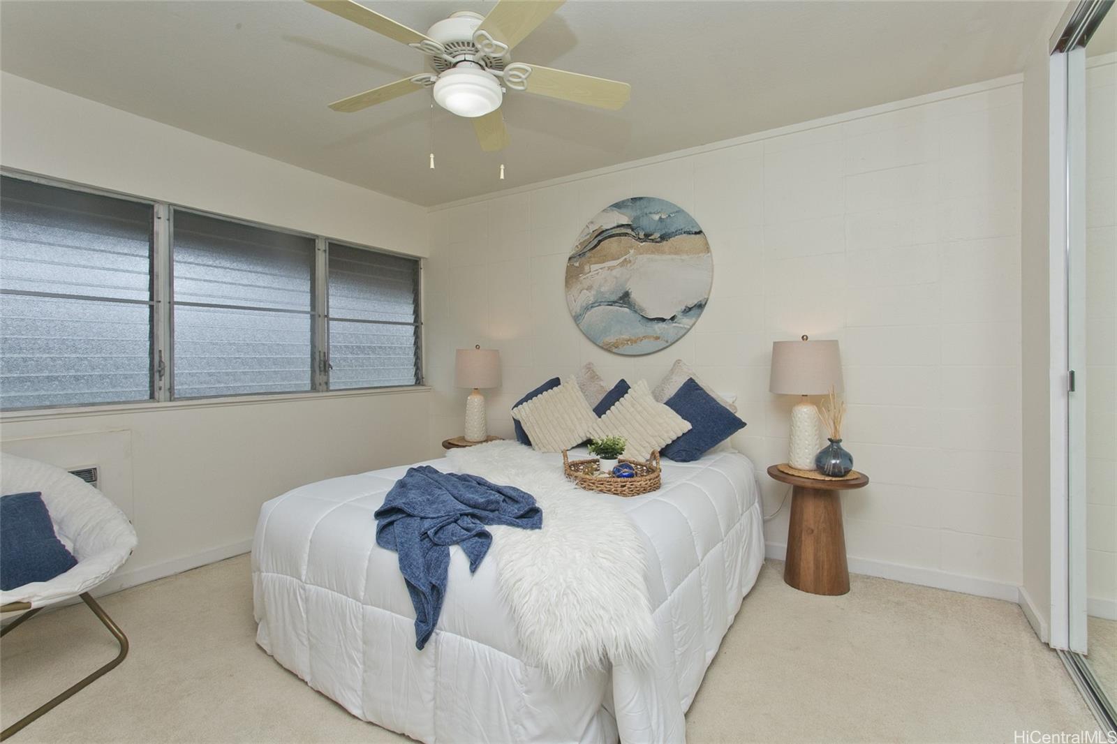4882 Kilauea Avenue  Unit 2