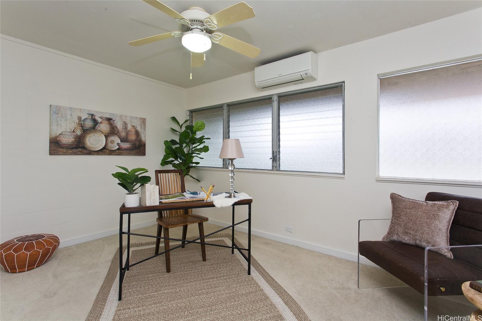 4882 Kilauea Avenue  Unit 2