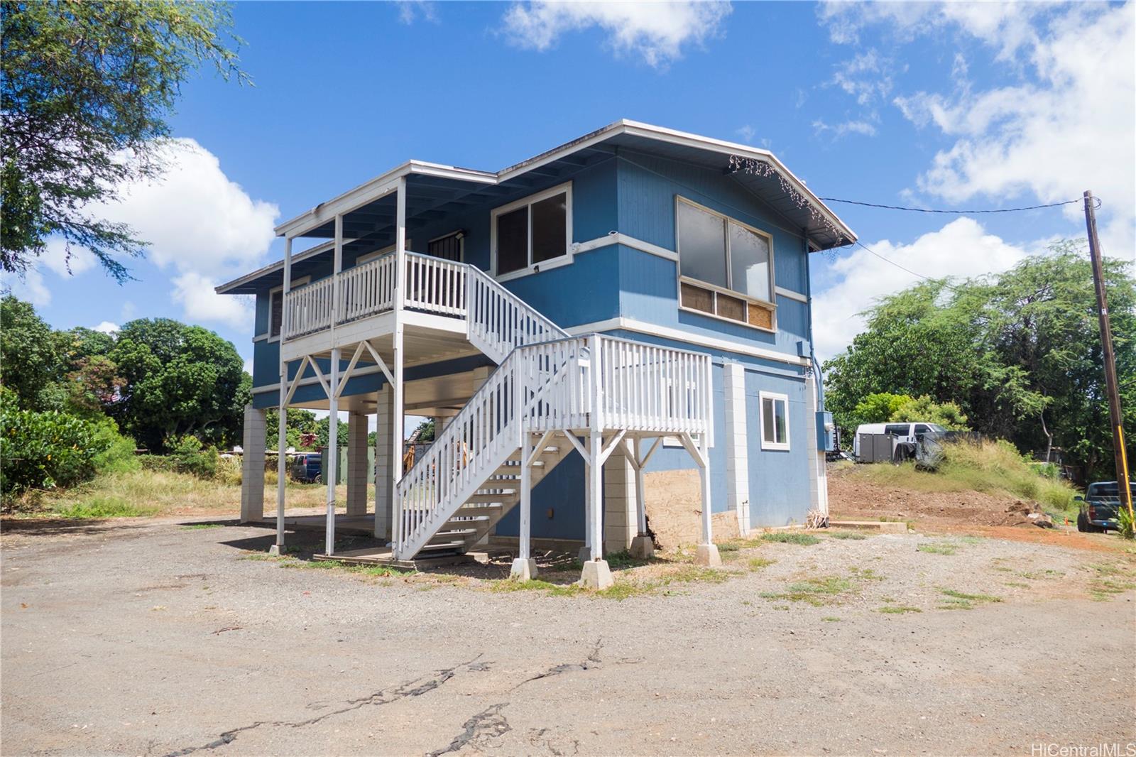 94-027 Nawaakoa Place 1