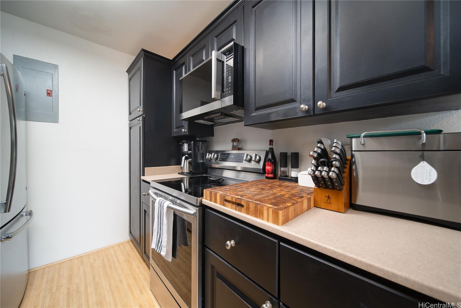 94-1351 Kulewa Loop  Unit 17U