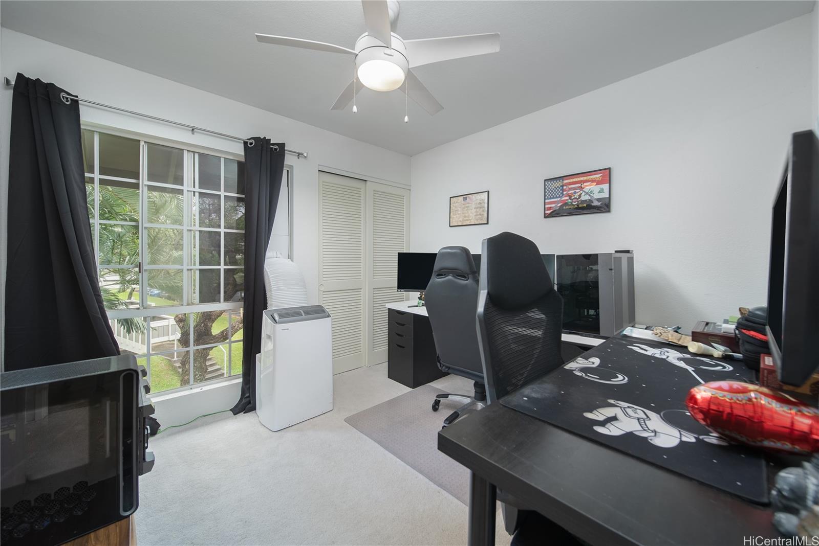 94-1351 Kulewa Loop  Unit 17U