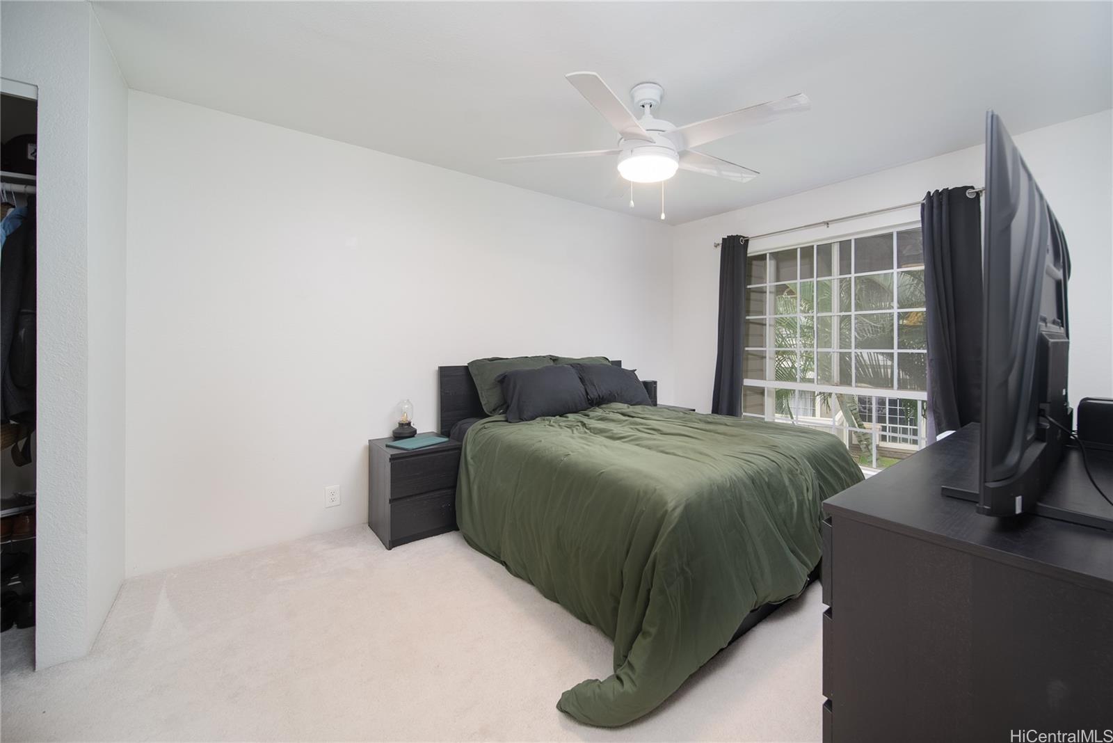 94-1351 Kulewa Loop  Unit 17U
