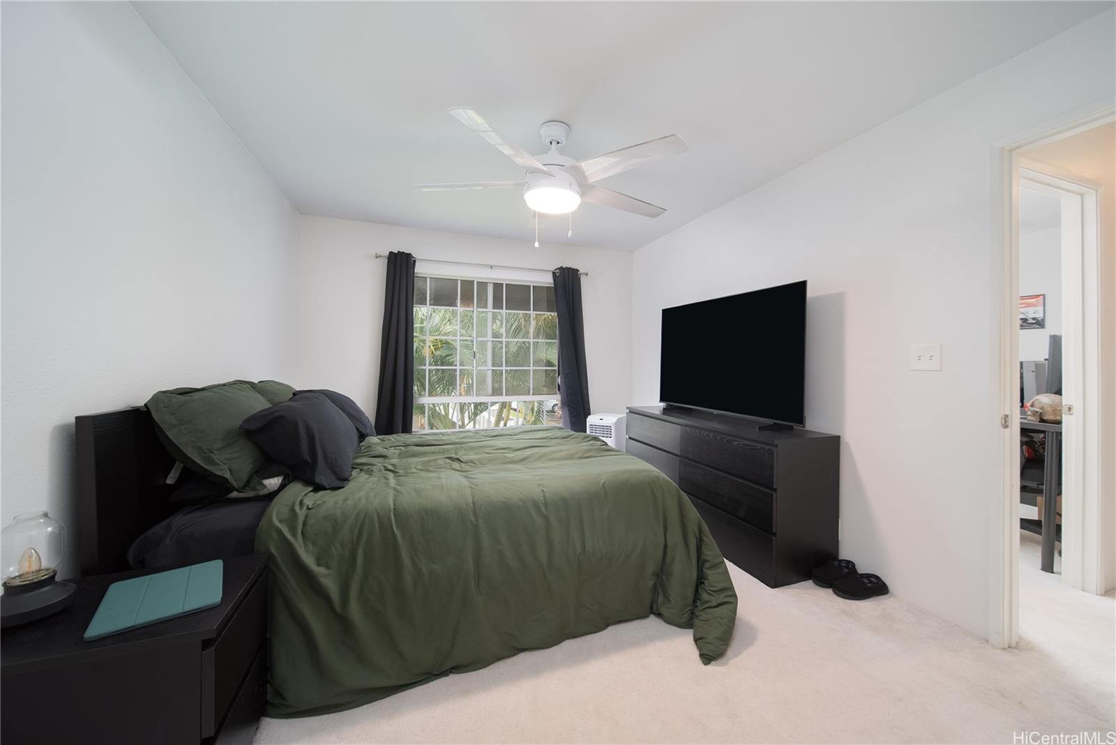94-1351 Kulewa Loop  Unit 17U
