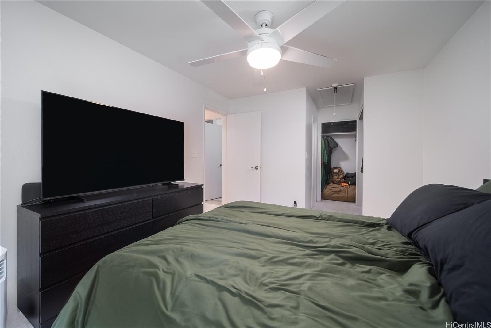 94-1351 Kulewa Loop  Unit 17U