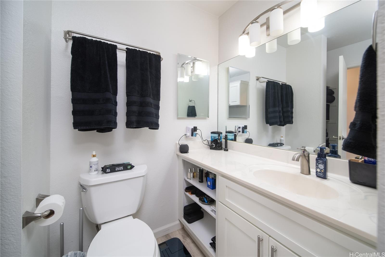 94-1351 Kulewa Loop  Unit 17U