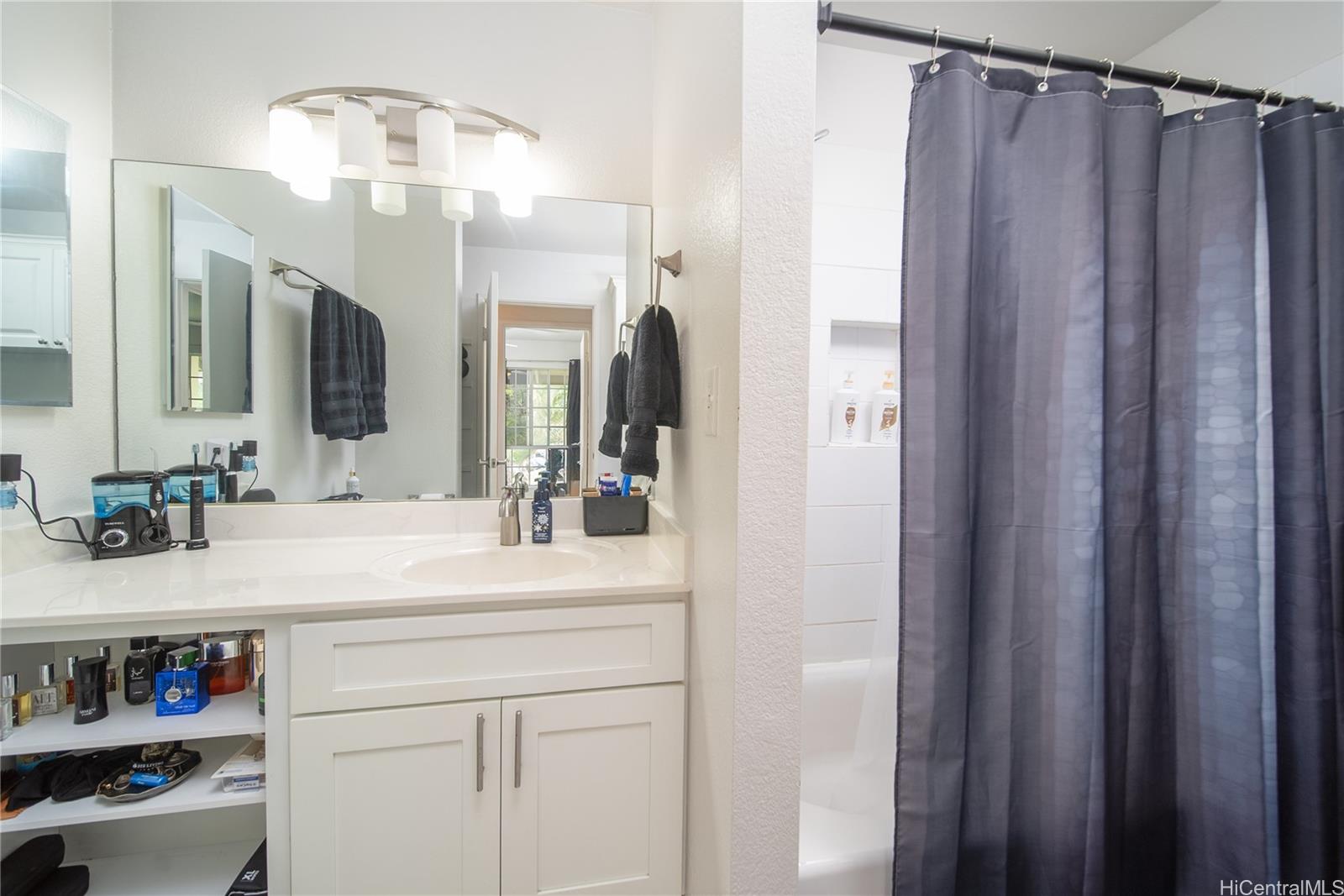 94-1351 Kulewa Loop  Unit 17U