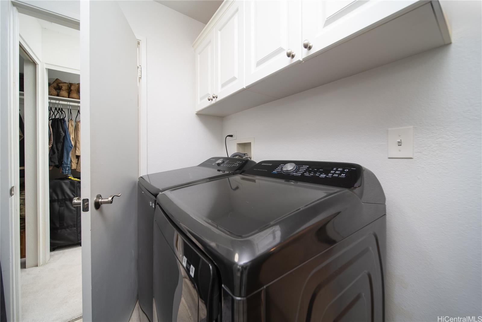 94-1351 Kulewa Loop  Unit 17U