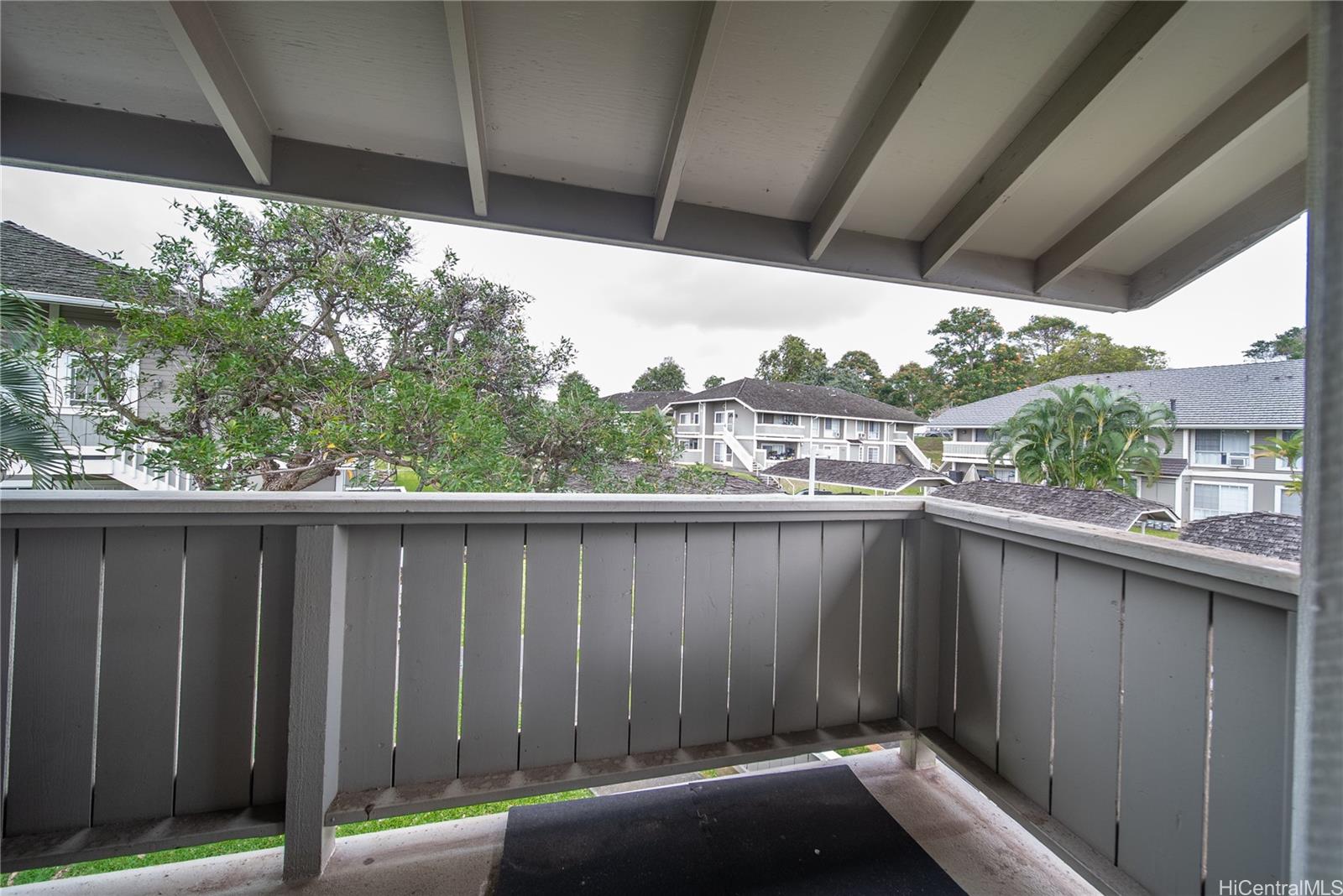 94-1351 Kulewa Loop  Unit 17U