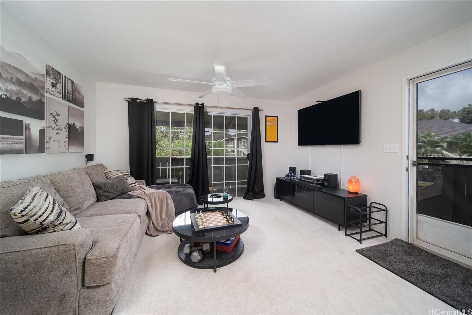 94-1351 Kulewa Loop  Unit 17U