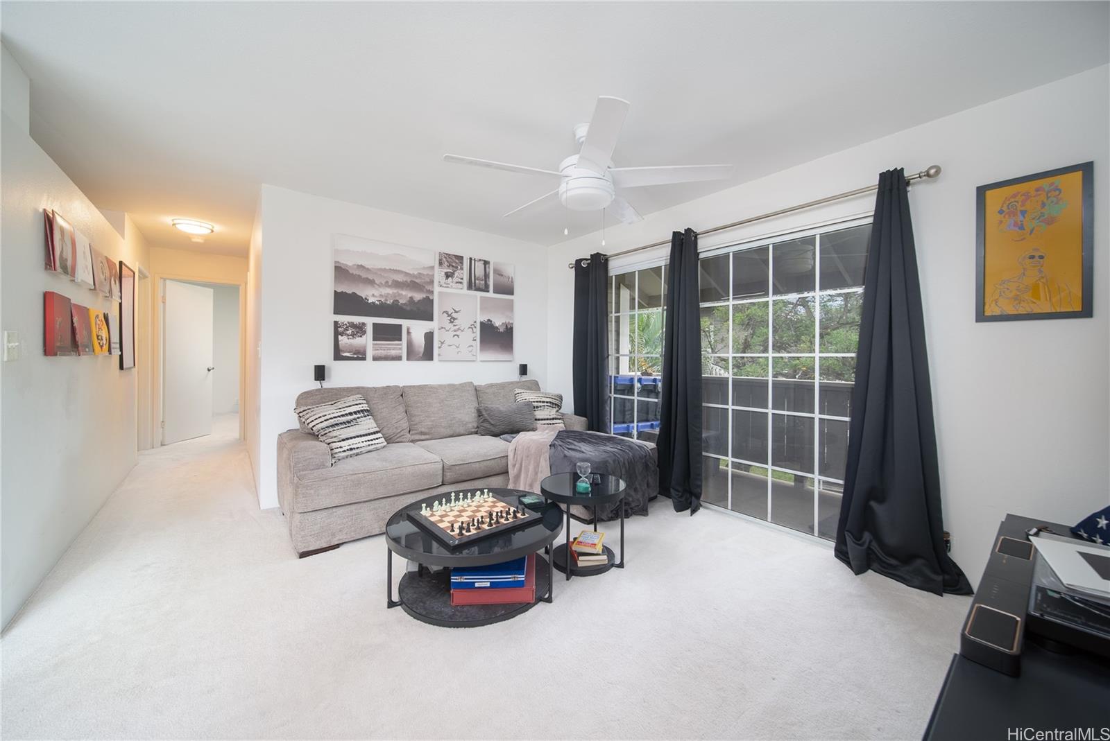 94-1351 Kulewa Loop  Unit 17U