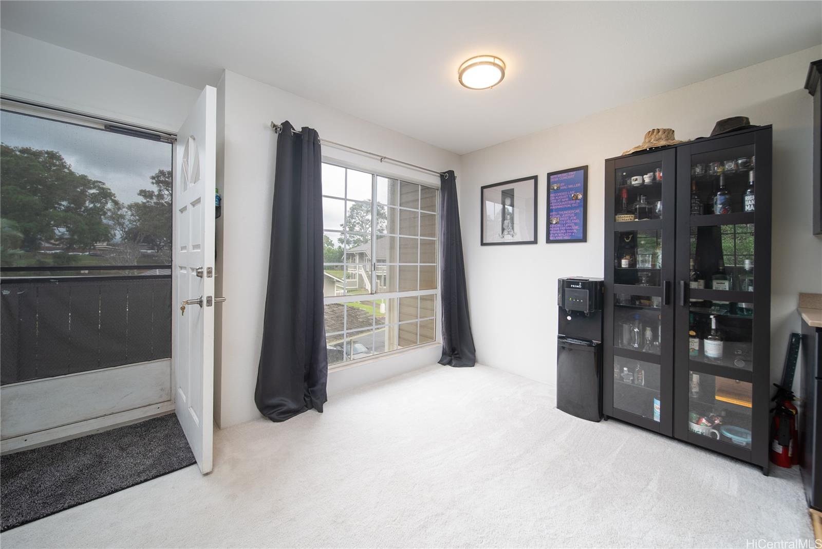 94-1351 Kulewa Loop  Unit 17U