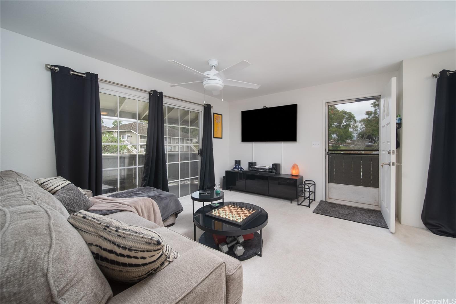 94-1351 Kulewa Loop  Unit 17U