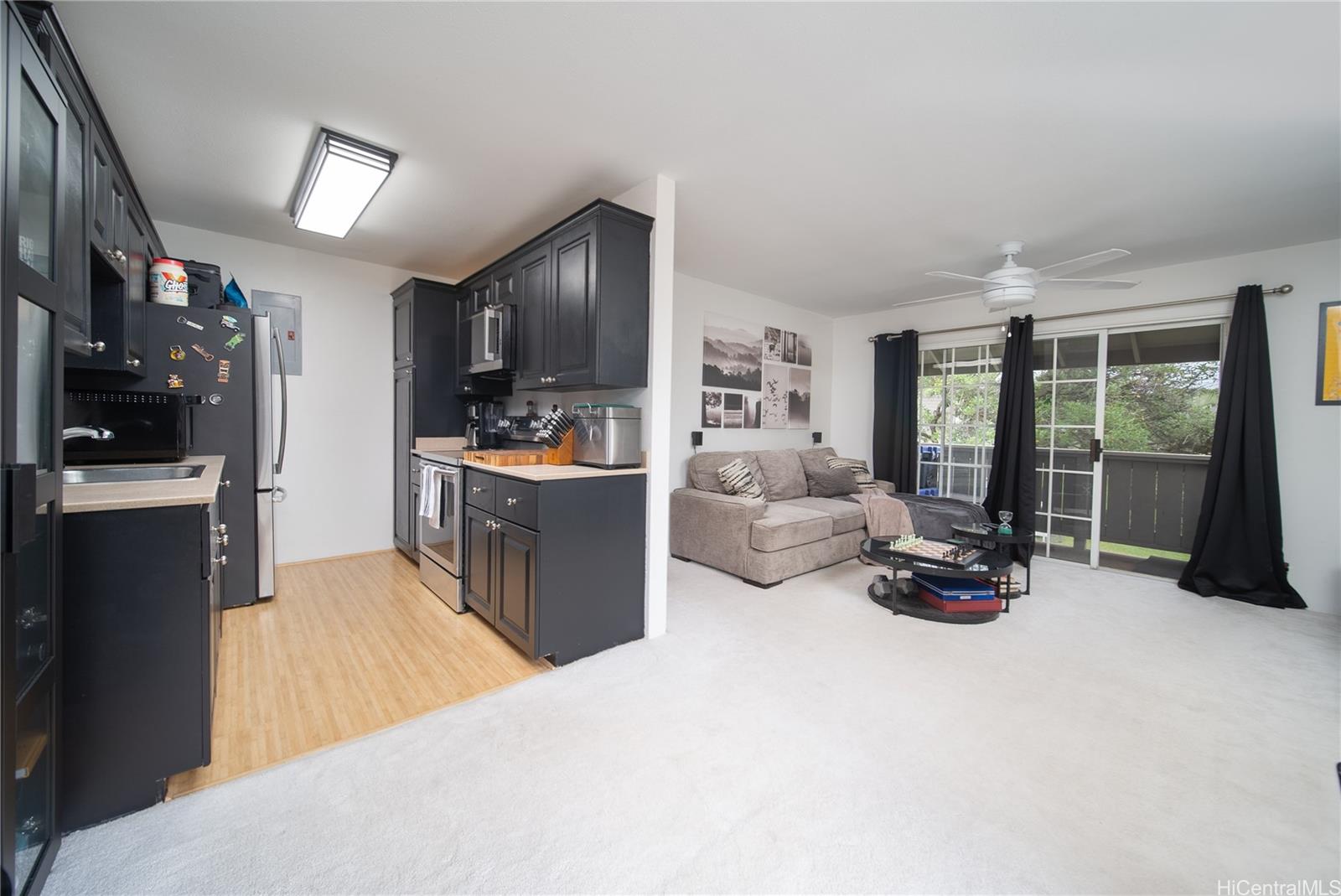 94-1351 Kulewa Loop  Unit 17U