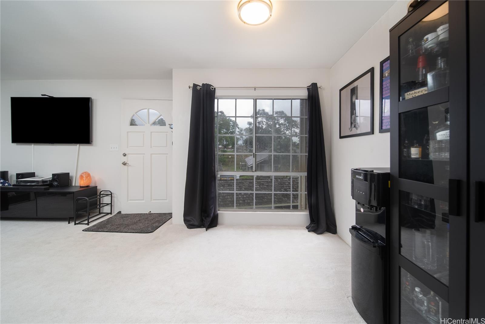 94-1351 Kulewa Loop  Unit 17U