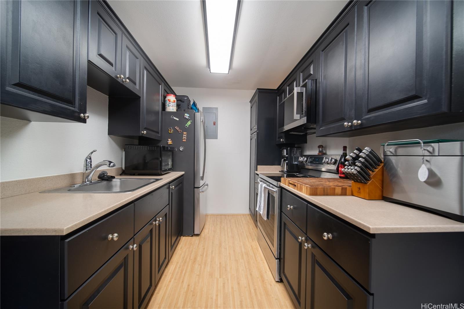 94-1351 Kulewa Loop  Unit 17U