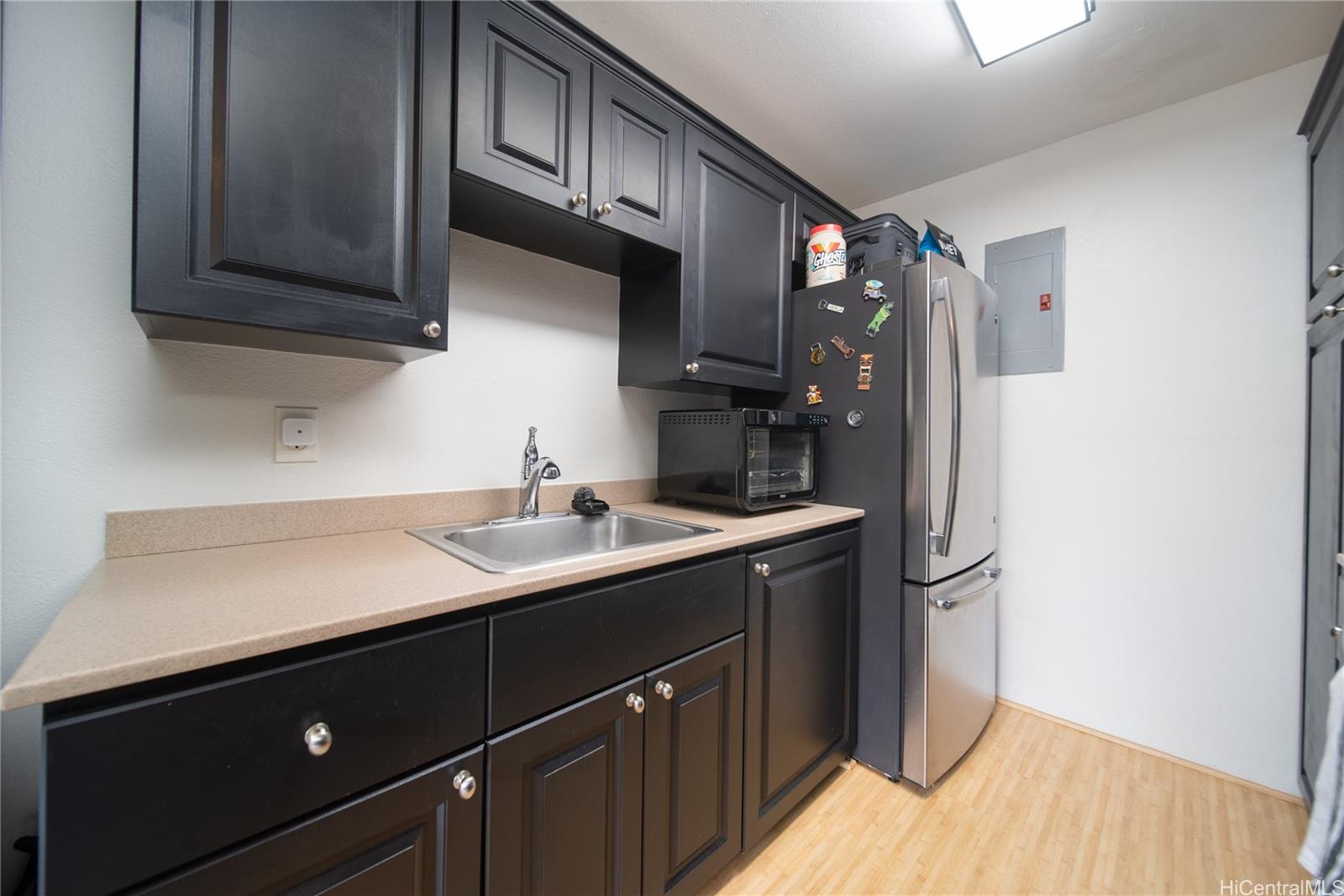 94-1351 Kulewa Loop  Unit 17U