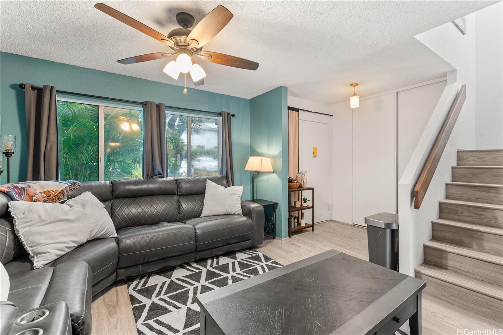 92-1246 Makakilo Drive 57
