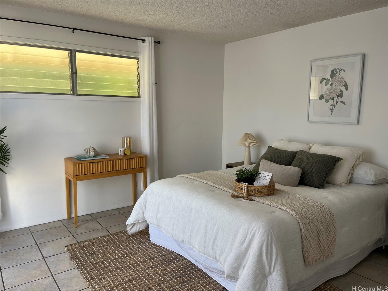 137-1 Oko Street  Unit 901