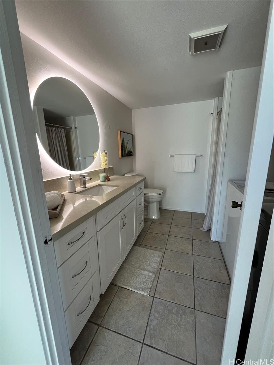 137-1 Oko Street  Unit 901
