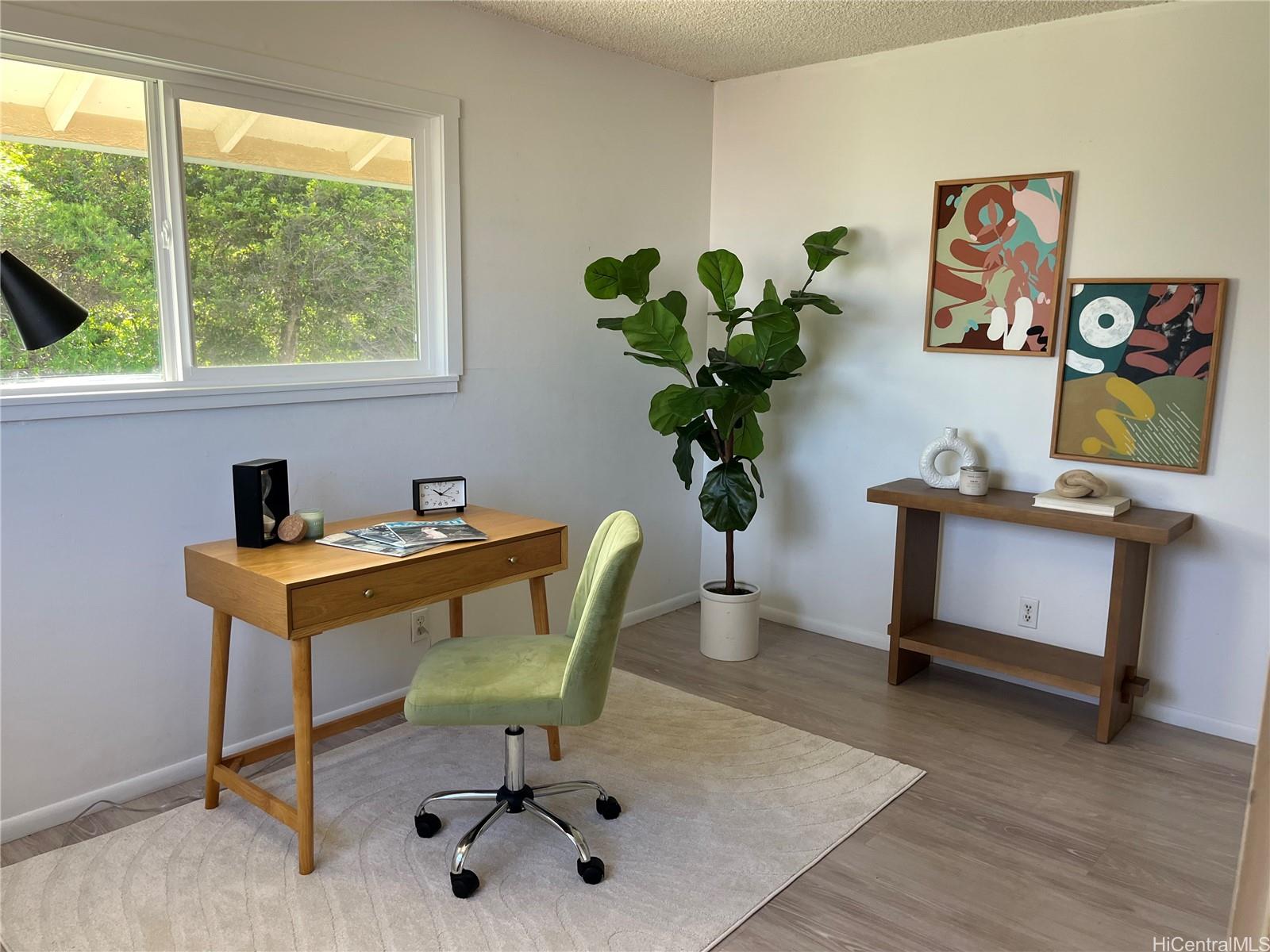 137-1 Oko Street  Unit 901
