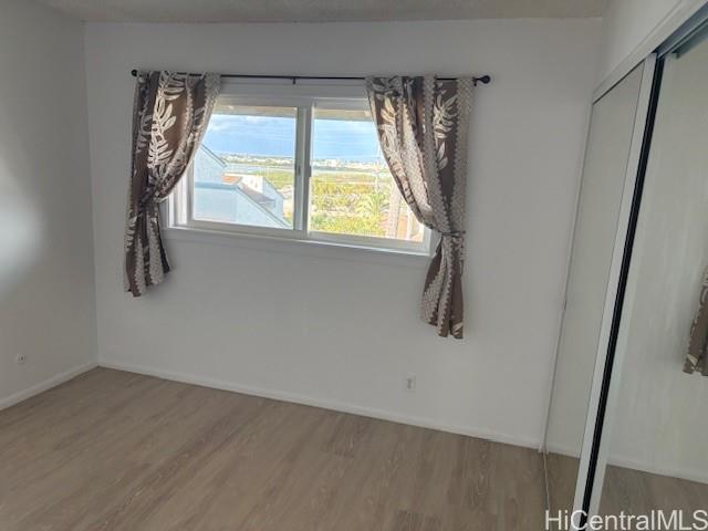 137-1 Oko Street  Unit 901