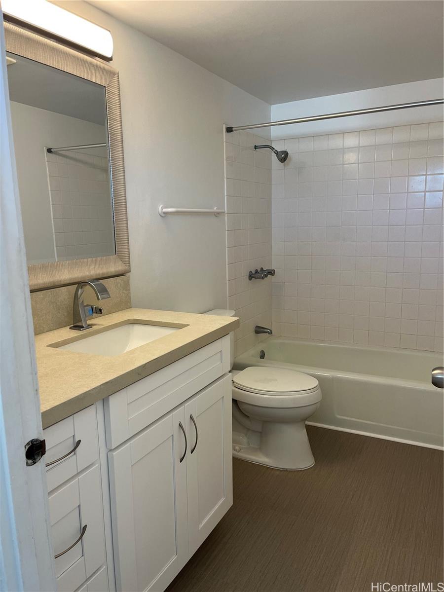 137-1 Oko Street  Unit 901