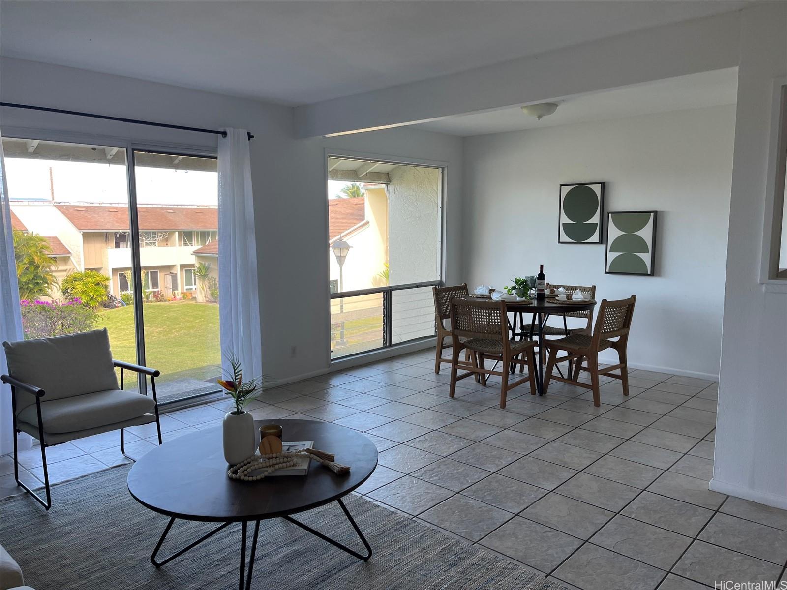 137-1 Oko Street  Unit 901