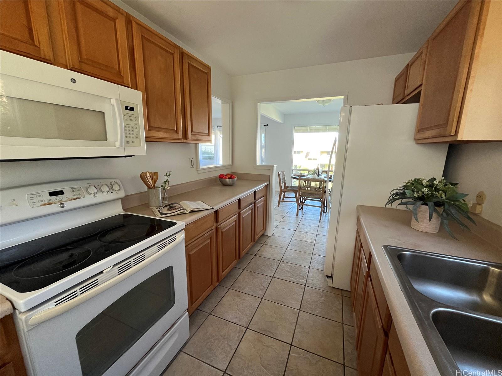 137-1 Oko Street  Unit 901