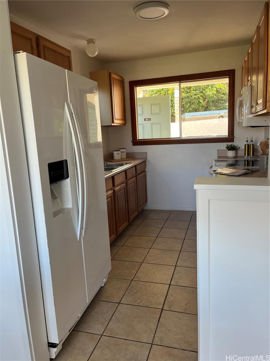137-1 Oko Street  Unit 901