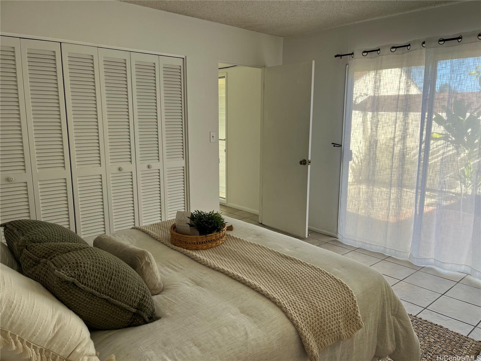 137-1 Oko Street  Unit 901