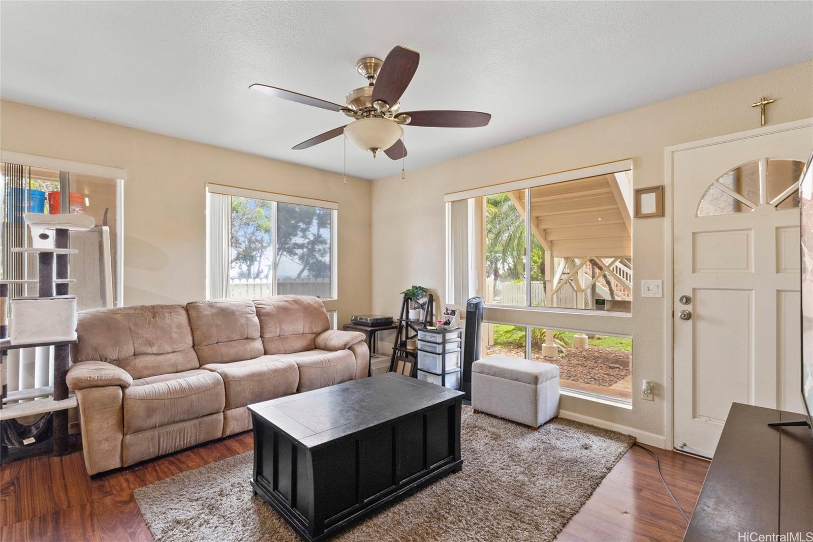 92-1151 Palahia Street B101