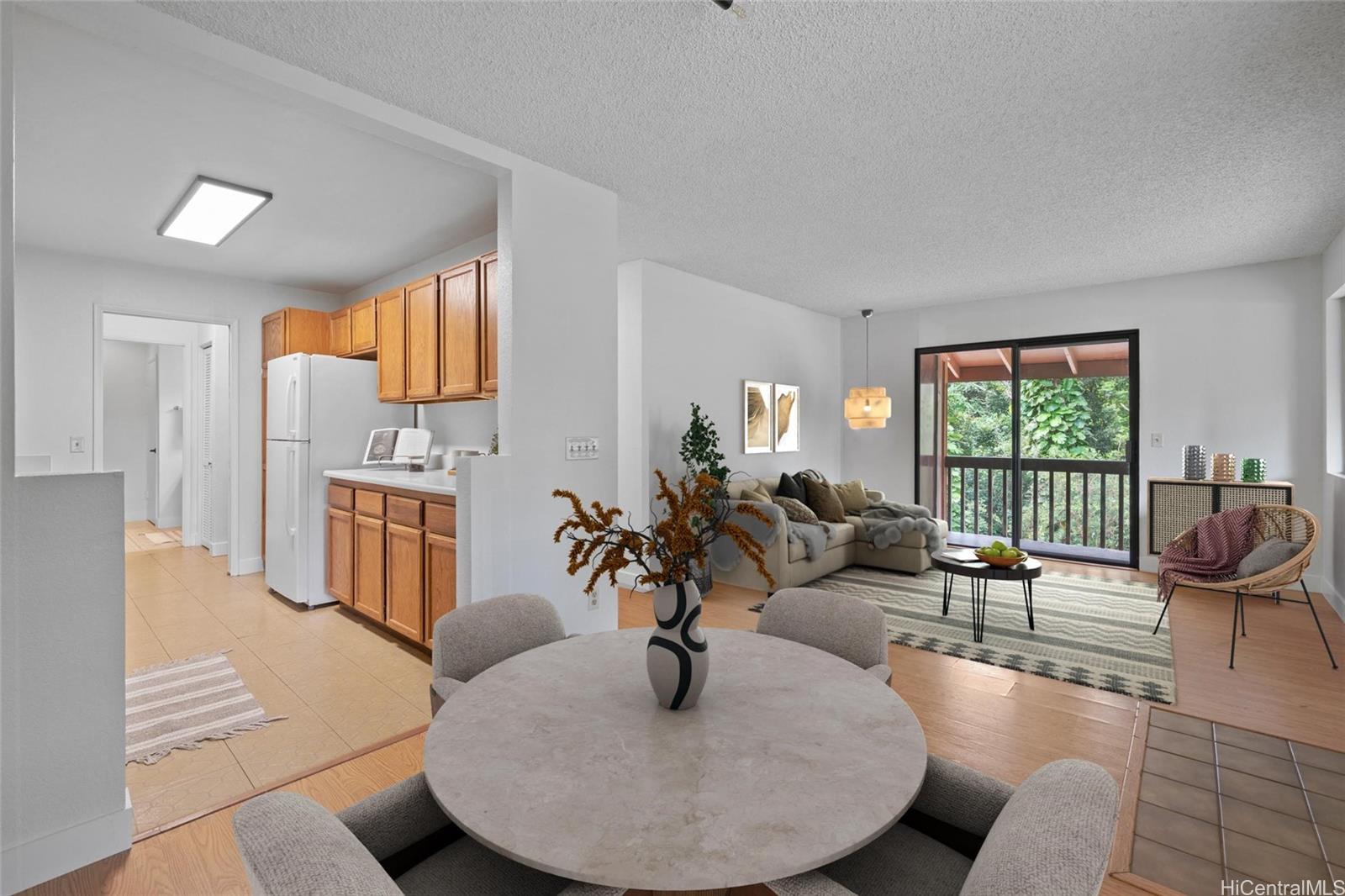 2069 California Avenue  Unit 24H