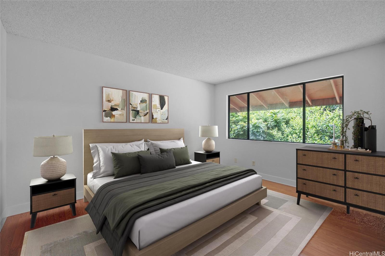 2069 California Avenue  Unit 24H
