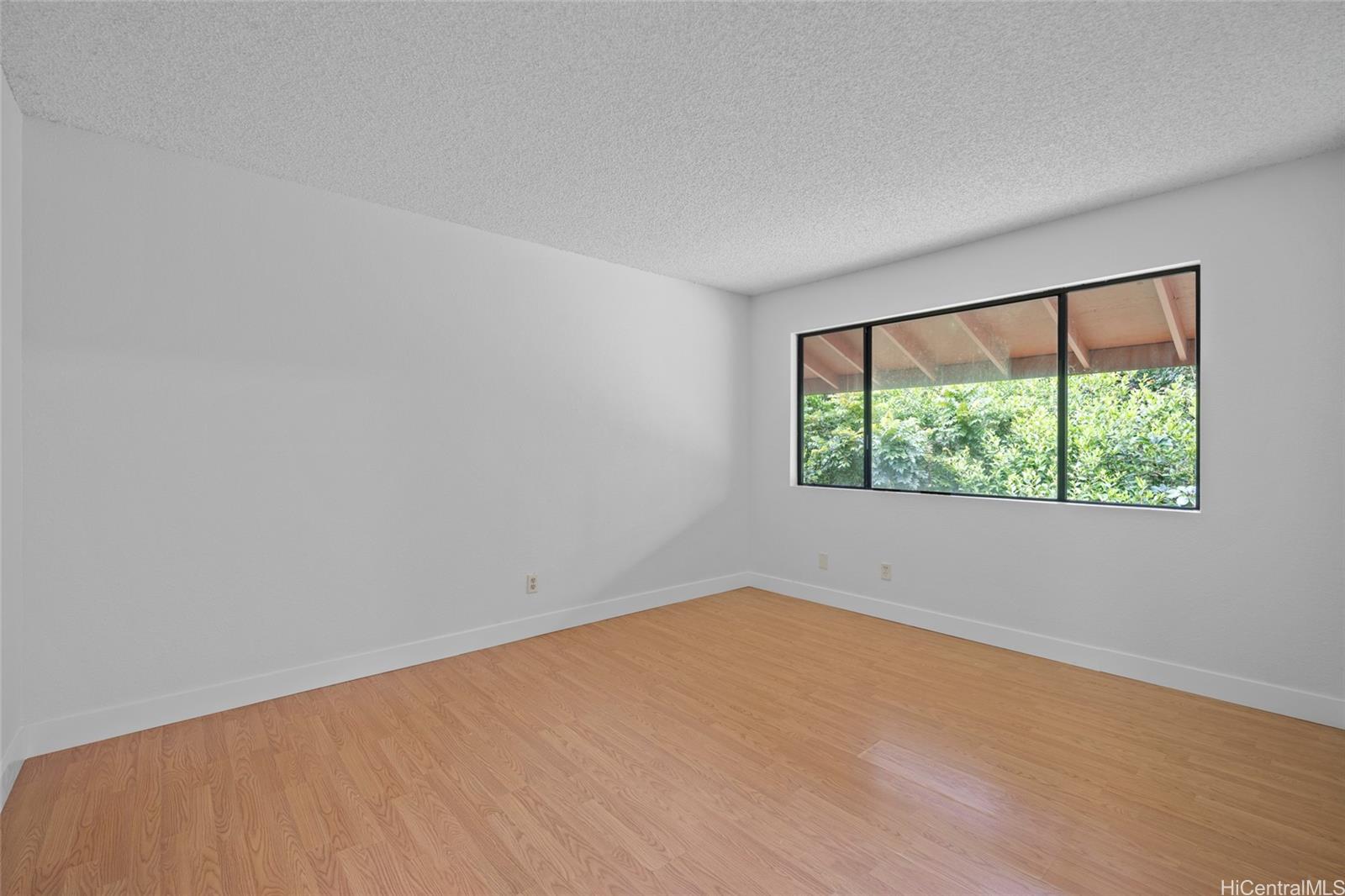 2069 California Avenue  Unit 24H