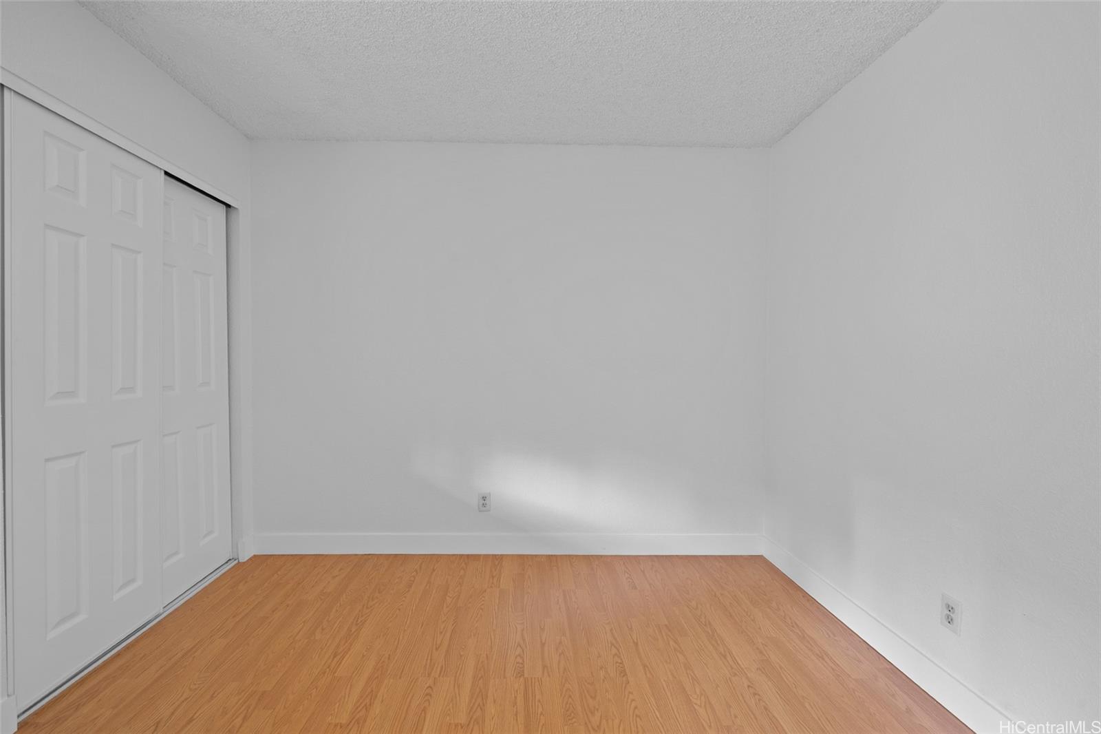 2069 California Avenue  Unit 24H