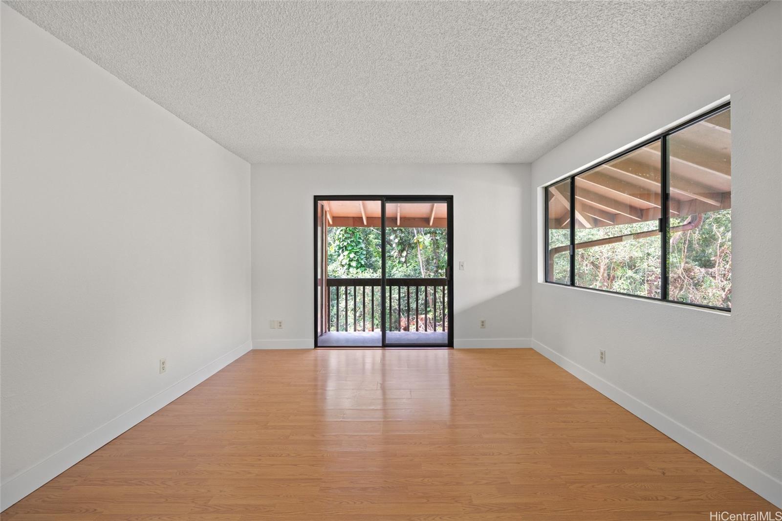 2069 California Avenue  Unit 24H