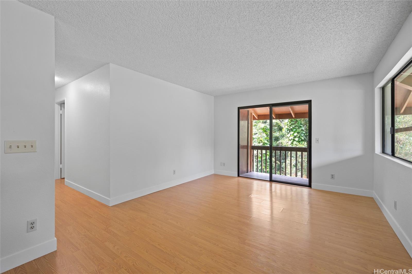 2069 California Avenue  Unit 24H
