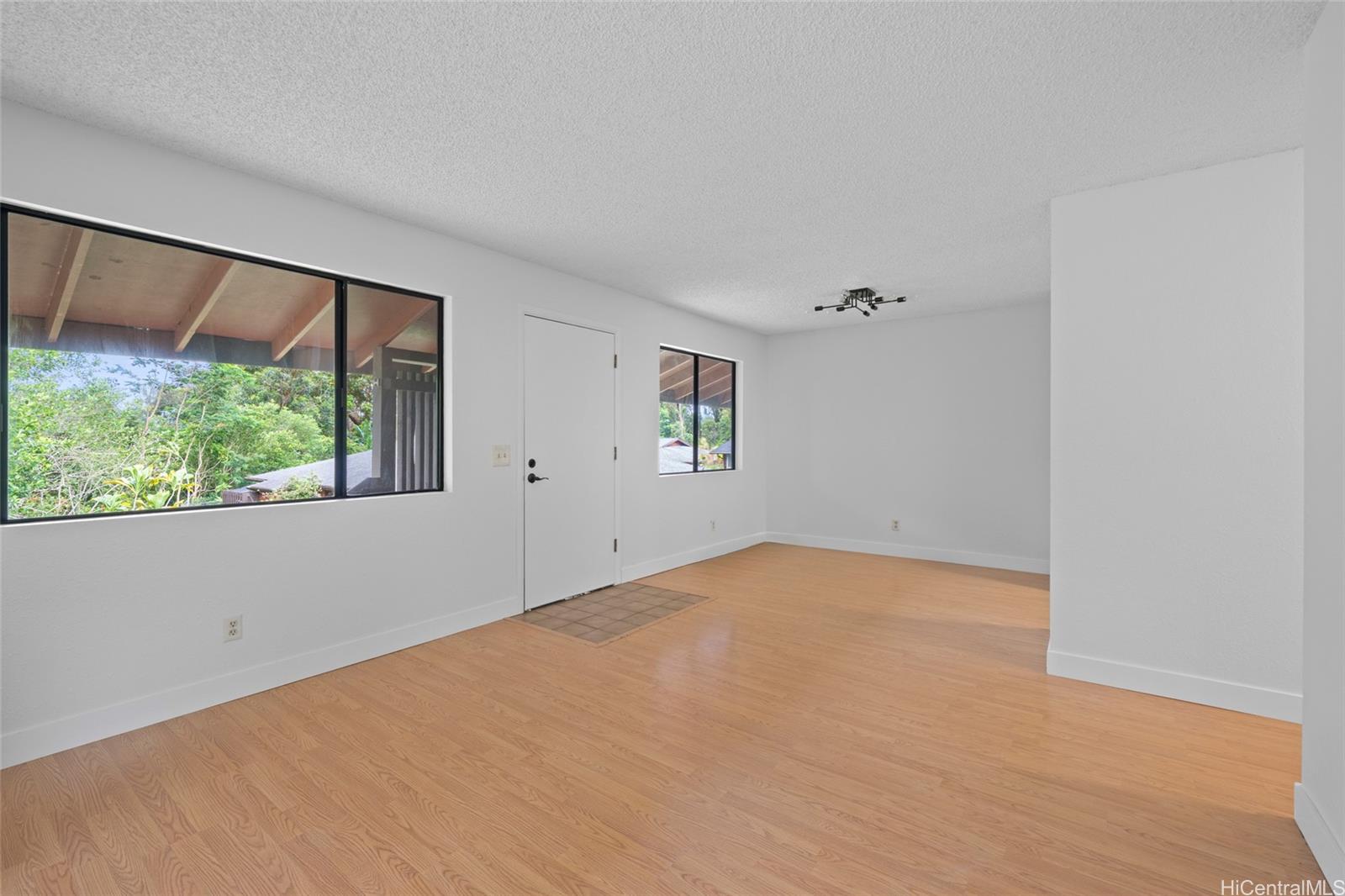 2069 California Avenue  Unit 24H