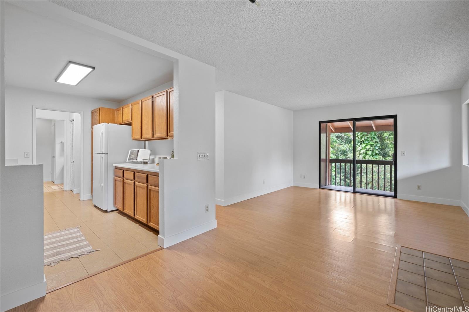 2069 California Avenue  Unit 24H