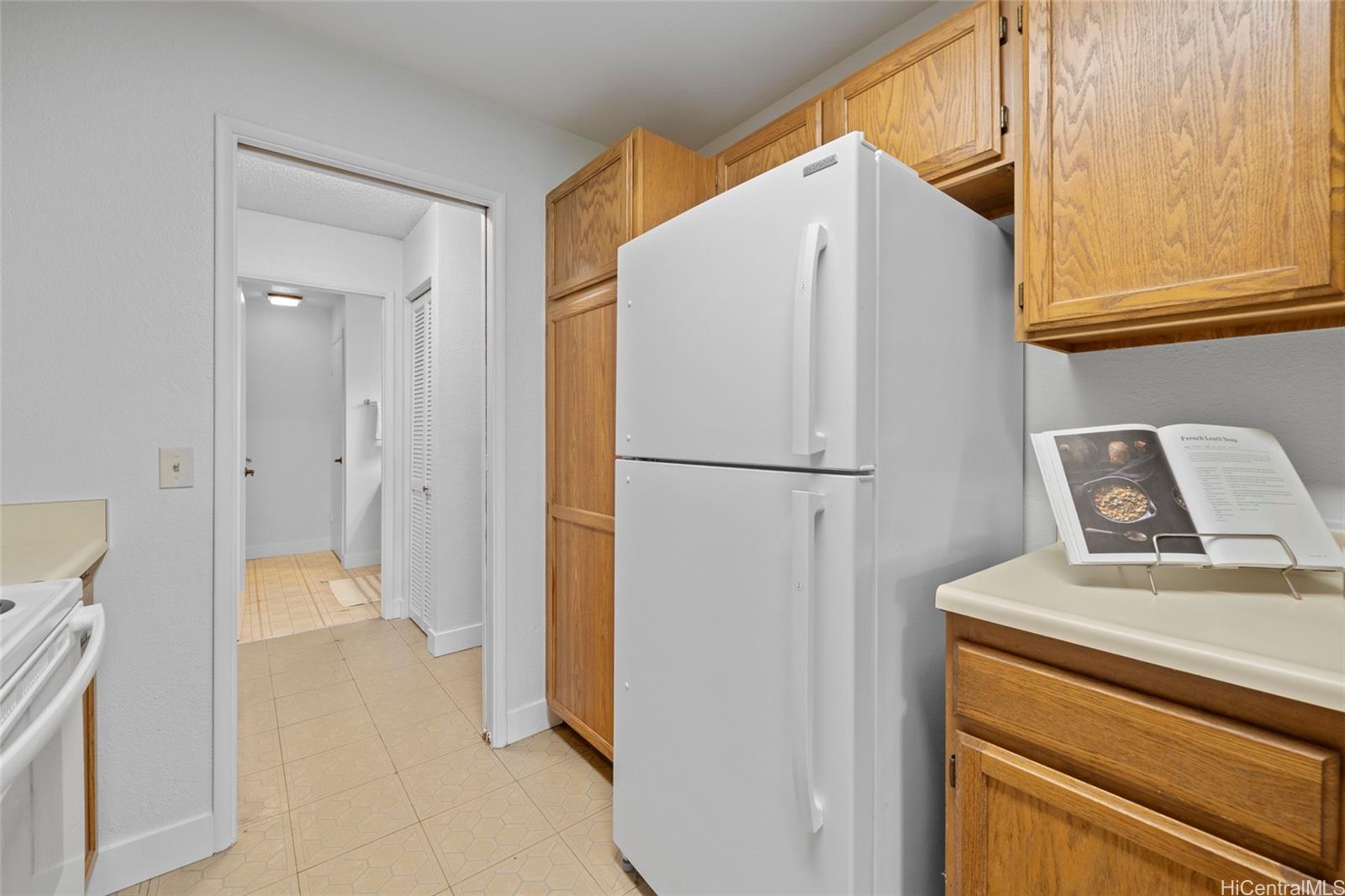 2069 California Avenue  Unit 24H
