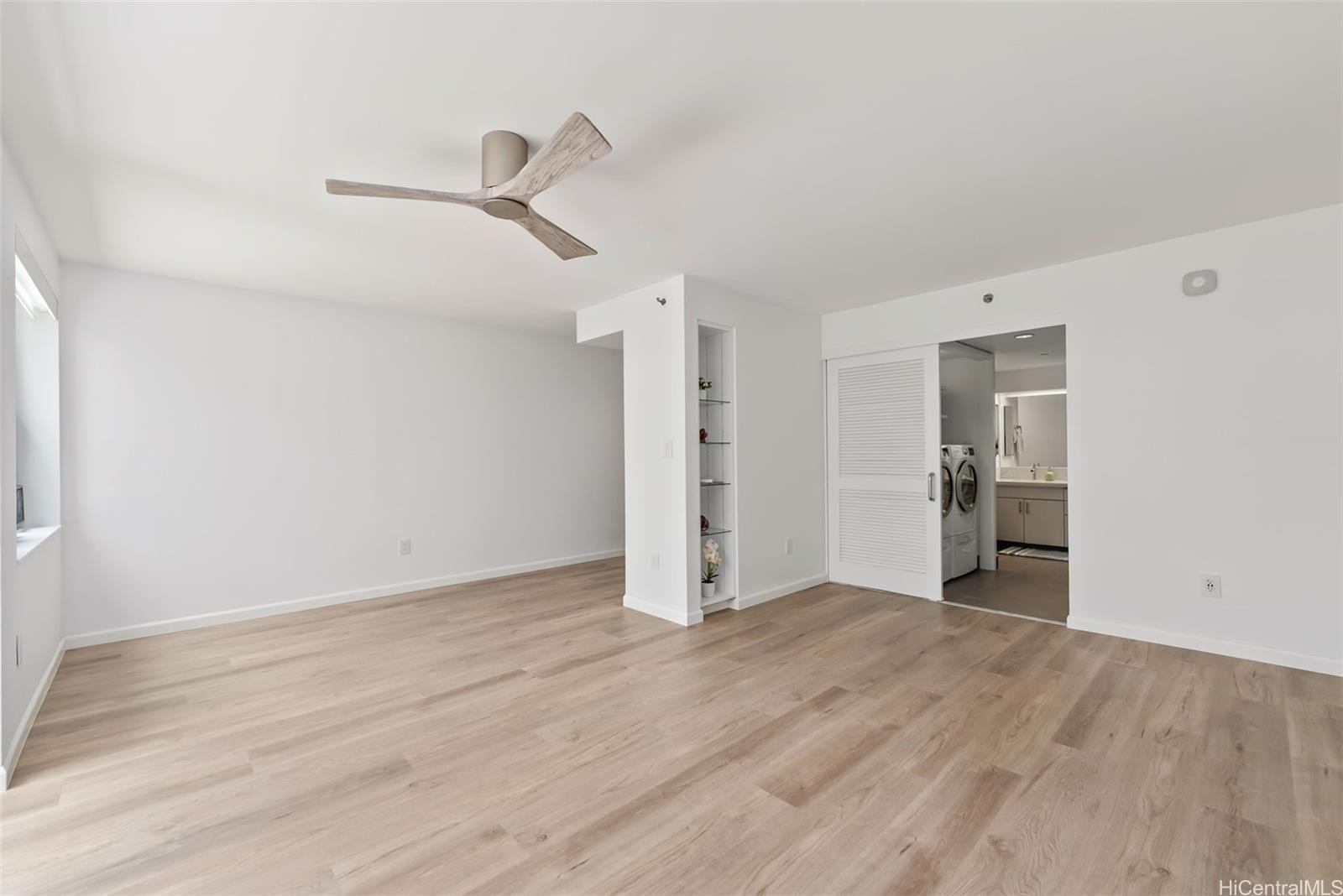545 Queen Street  Unit 543